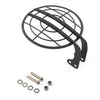 BMW R Nine T Pure Headlight Protection Cover (2014-2020)