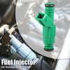 Volvo C70 S60 S70 V70 Fuel Injector (1998-2000)