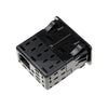 Nissan Titan Sentra Rear USB Charger Port (2019-2021)
