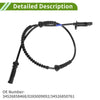 Mini Cooper F55 / F56 ABS Wheel Speed Sensor (2014-2023)