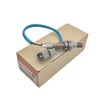 Honda CR-V Civic RSX Upstream O2 Oxygen Sensor (1997–2011)