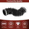 Toyota Corolla, Matrix 1.8L Intake Hose (2005-2008)