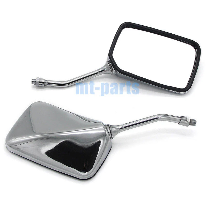 Honda VT125 Shadow, CM125, CM250, CM450 Rear View Mirror (1999-2006)