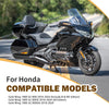 Honda GoldWing 1800 GL1800 Centerstand Assembly (2018-2024)
