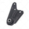 Mazda 3 BK BL 2.0L 2.2L 2.3L Rear Engine Mount (2003-2013)
