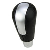 Mazda 3 Axela Leather Gear Lever Knob (2009-2013)