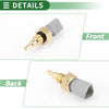 Honda CB1300 Engine Coolant Temperature Sensor (2013)