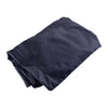 RV Trailer Camper 30"-32" Waterproof Tire Covers