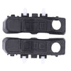 Hyundai Veloster Front Bumper Brackets (2012-2017)