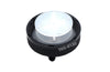 Ford Ranger Clutch Fluid Reservoir Cap (1998-2002)