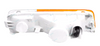 LH Front Bar Indicator Light for Mitsubishi Triton MK