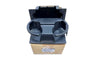 Nissan Navara D40 Rear Center Console Cup Holder (2005-2013)