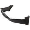 42625294 New Bumper Cover Fascia Front Lower for Chevy