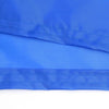 Motorcycle XL / 190T / Rain Dust Motorcycle Cover