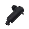 Honda Civic Windshield Washer Pump (2016-2021)