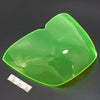 Yamaha MT-25 (2015-2021) MT-03 Headlight Lens Cover Green (2015-2019)