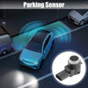 Mercedes-Benz A-Class W177 4 x PDC Parking Assist Sensors (2018-2023)