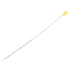 Chrysler Dodge Charger Magnum Engine Oil Dipstick (2005-2010)