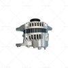 Mazda 626 2.0L Petrol New 4PV Alternator (1992-2002)