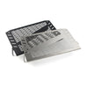 Kawasaki Vulcan S 650 Radiator Guard Grille Cover (2015-2023)