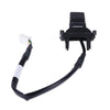 Mazda 3 BM BN Hatch Reverse Camera OE Connector (2013–2019)