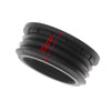 BMW 1 3 5 7 Series X3 X5 X6 Diesel 2.0 D 3.0 D Turbo Hose