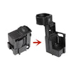 Mercedes Benz CLS Class W219 Cup Holder (2005-2009)