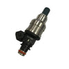 Mitsubishi Eclipse Turbo Fuel Injector (1990-1999)