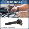 Ford Expedition Ignition Coil Pack (2005-2008)