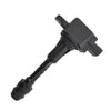 Nissan Patrol GU TB48DE 4.8L Ignition Coil Pack (2001-2007)