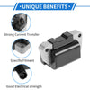 Nissan Frontier Ignition Coil Pack (1998-2004)
