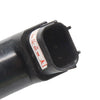 Honda CR-V 2007-2011 Transmission Speed Sensor (2007-2011)