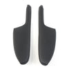 Honda Accord Rear Door Armrest Panel Protector (2013-2017)