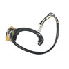 Mercury 6 / 8 / 9.9 / 10 / 15 / 18 / 20 / 25 / 35 / 40 Stator 2Cyl