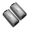 Truck Trailer RV Van LED Side Marker Clearance Light