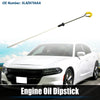 Acura TL Type-S Engine Oil Dipstick (07-08)