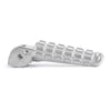 Ducati Monster 796 1100 797 795 Scrambler Icon Foot Pegs (2010-2023)