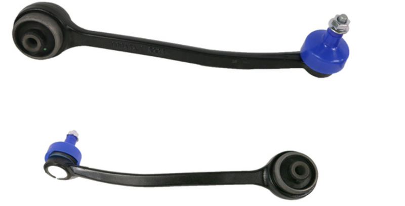 Control ARM FOR Ford Mustang FM/FN