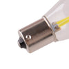 Car Brake Stop Signal Tail Lamp 4 x 1156 P21W 12V Light Bulbs