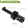 Dodge Charger Steering Column Shaft (2007-2010)