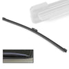 Volvo V40 Rear Window Wiper Blade (2012-2017)