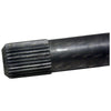 Toyota Hilux RN105 RN36 RN46 YN65 YN67 LH CV Axle Shaft (1979–1997)