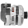 Mazda 3 4cyl 2.3L L3-T Alternator (2009-2012)