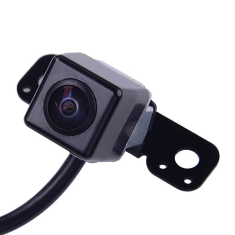 Kia Ceed Rear View Backup Camera with Bracket (2012-2016)