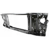 Radiator Support Core For 1988-1999 GMC C1500 88-00 C2500