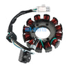 Honda Wave Dash 125, Road Sport RS 125 Magneto Stator Coil (2018-2019)