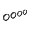 BMW R1200 GS Front Fork Damper Shock Absorber Seal (2004-2012)