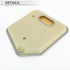 BMW 325i 1 x Transmission Filter (1992 - 1995)