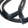 Toyota Corolla KE70 AE71 TE71 TE72 1979-1987 Rear Windshield Weatherstrip