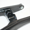 125cc 140cc PIT PRO Trail Dirt Bike 485mm Heavy Duty Steel Swing Arm